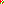 Destellos dst-4924258