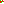 Destellos dst-49243