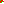Destellos dst-49244