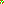 Destellos dst-4924403