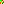 Destellos dst-4924406