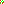 Destellos dst-4924407