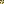 Destellos dst-4924415