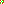 Destellos dst-4924426