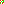 Destellos dst-4924445