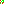 Destellos dst-4924449