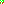 Destellos dst-4924451