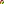 Destellos dst-4924536