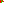 Destellos dst-49246
