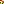 Destellos dst-4924601