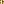 Destellos dst-4924606