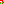 Destellos dst-4924607