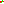 Destellos dst-49247
