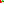 Destellos dst-49248
