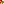 Destellos dst-4924805