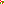 Destellos dst-4924806