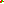 Destellos dst-49249