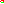 Destellos dst-492501