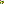 Destellos dst-4925015