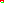 Destellos dst-492502