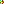 Destellos dst-4925022