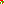 Destellos dst-4925023