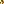 Destellos dst-4925024