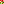Destellos dst-4925026