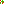 Destellos dst-4925030