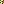 Destellos dst-4925037
