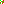 Destellos dst-4925038