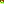 Destellos dst-492504
