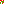 Destellos dst-4925040