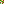 Destellos dst-4925041