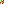 Destellos dst-4925042