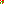 Destellos dst-4925043