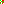 Destellos dst-4925045