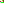Destellos dst-492505