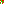 Destellos dst-4925051