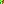 Destellos dst-4925052