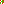 Destellos dst-4925053