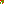 Destellos dst-4925056