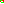 Destellos dst-492506