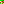 Destellos dst-4925060