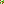 Destellos dst-4925061