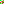 Destellos dst-4925062
