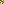 Destellos dst-4925063