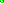 Destellos dst-492507