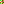 Destellos dst-4925070