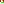 Destellos dst-492508